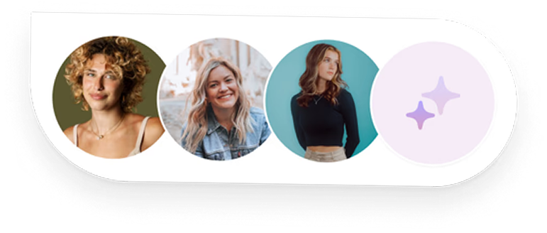 Community members on Wifoz